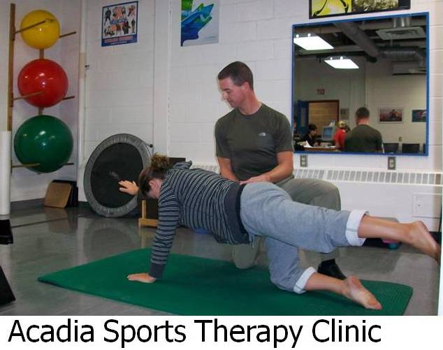 tl_files/sites/hr/Health and Wellness/CHenderson2.jpg